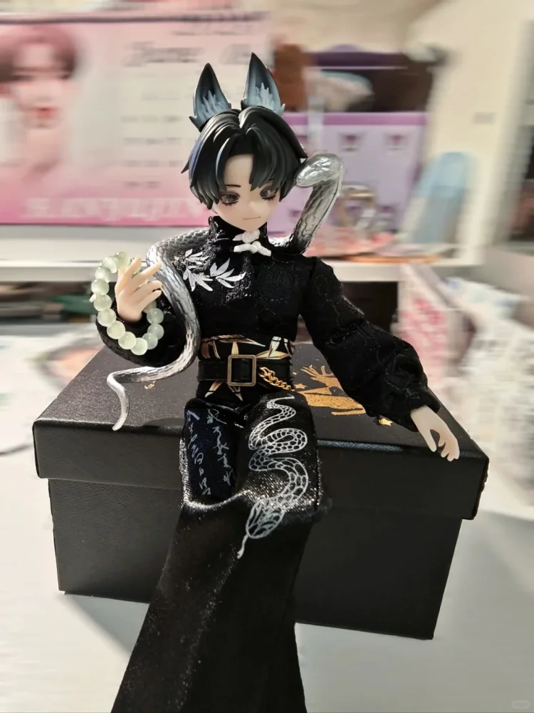 Genuine Jidongshunx… - image