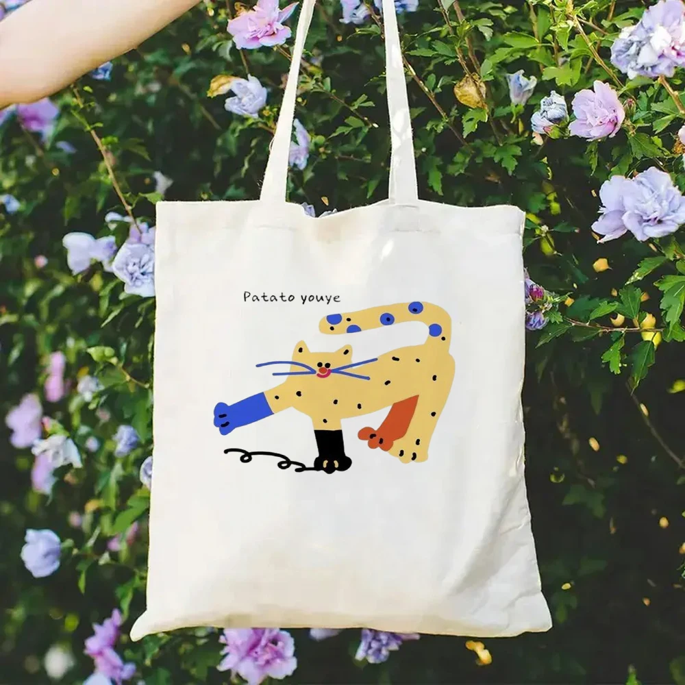 Tas Grafis Bertema Santai deng - Women Bags For Office Use ulasan dan harga