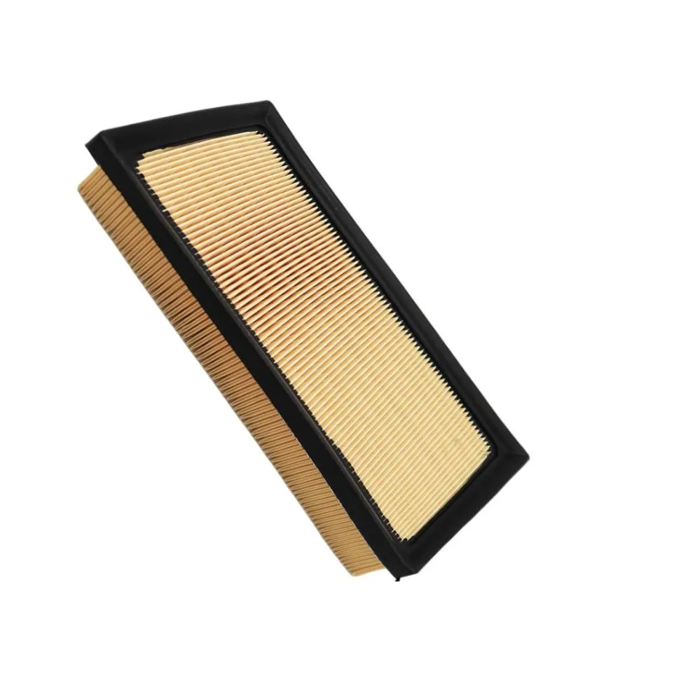 

Air Filter 17801-77050 for 18-22 Toyota Camry Hybrid,19-23 Corolla 19-22 Avalon Hybrid,18-22 C-HR,19-23 RAV4 Hybrid