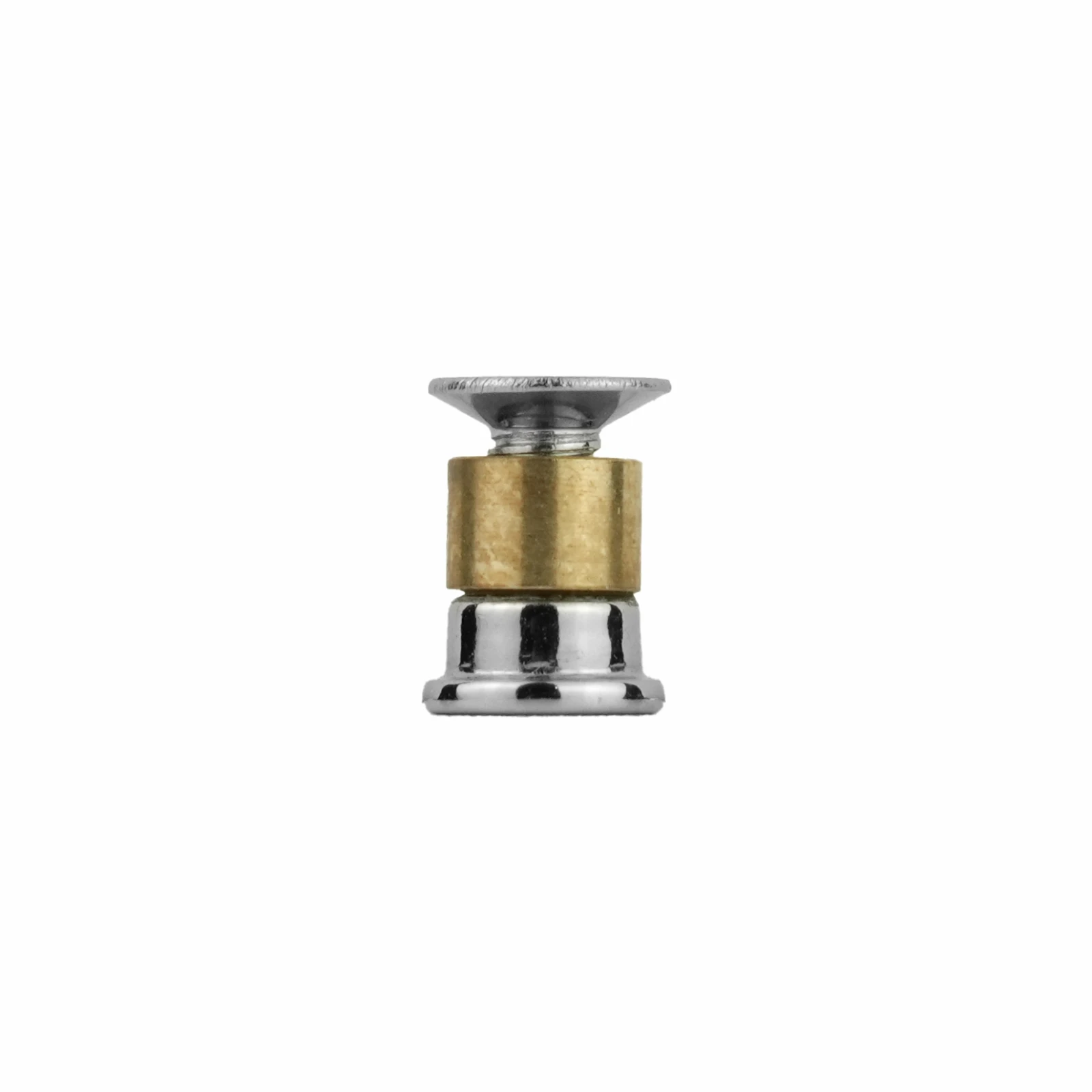 M5Stack Official Magnet Nut Kit (10pcs)