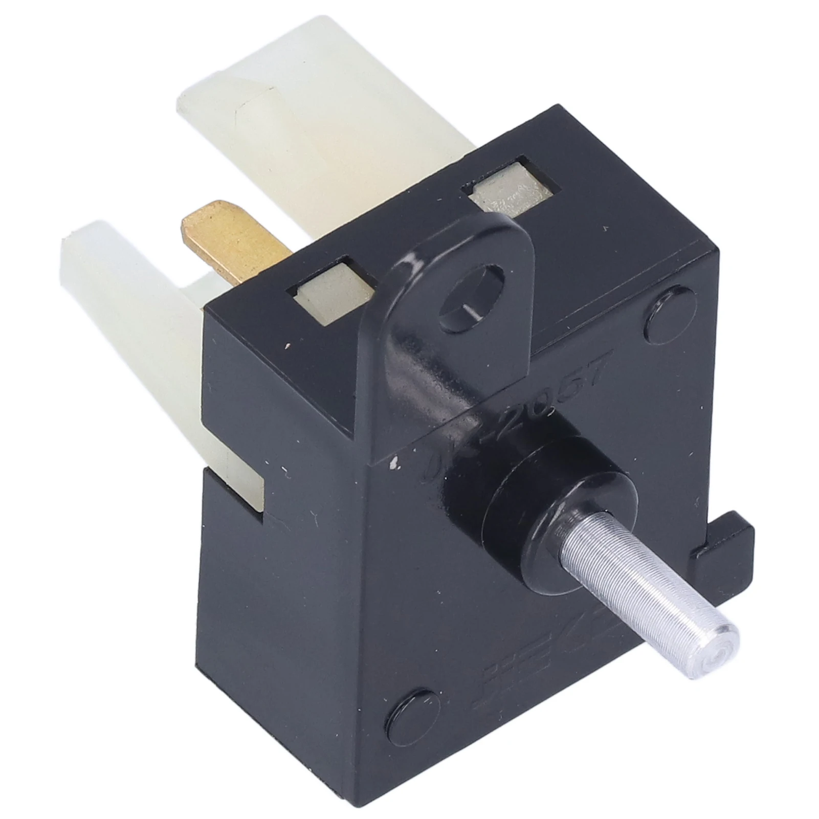 Car Blower Control … - image