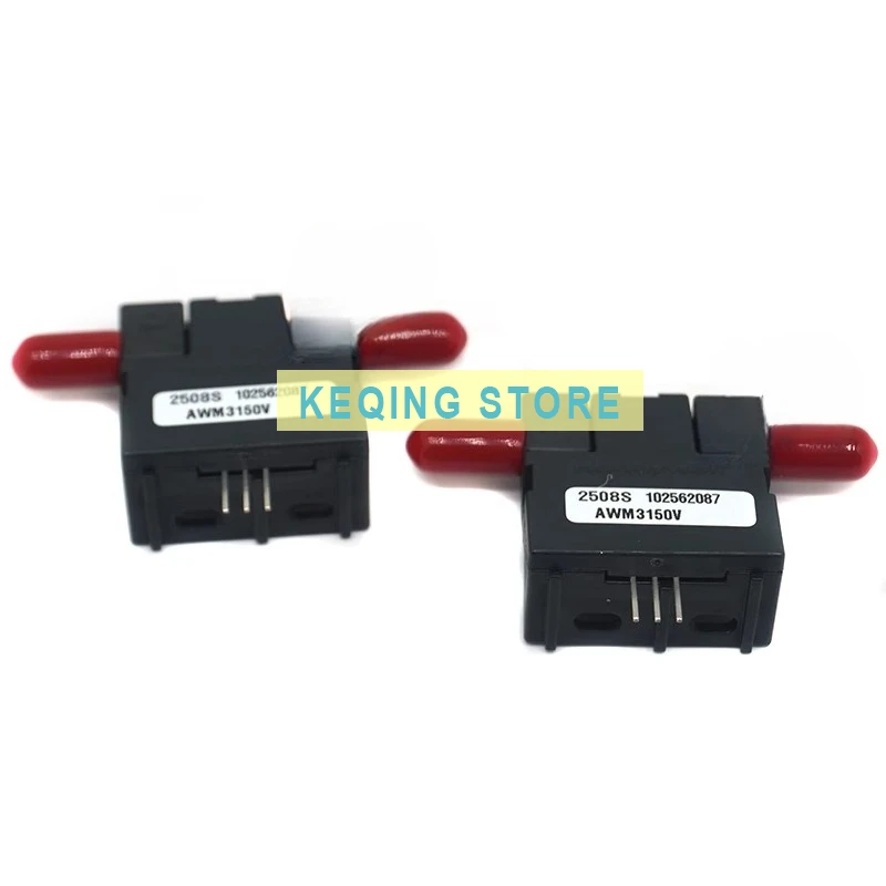Geautoriseerde agent AWM3150V speciale hot-selling HONEYWELL flowsensor, geïmporteerd