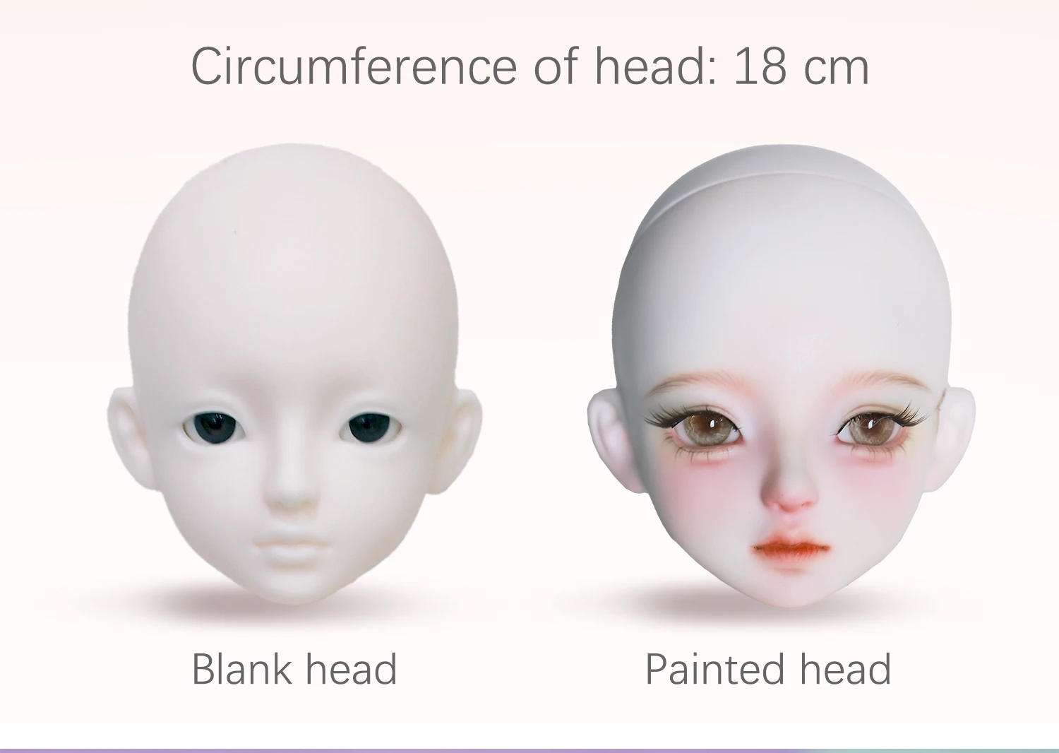 S03715b27d8334c2cb5a6505e3ebea5c2D