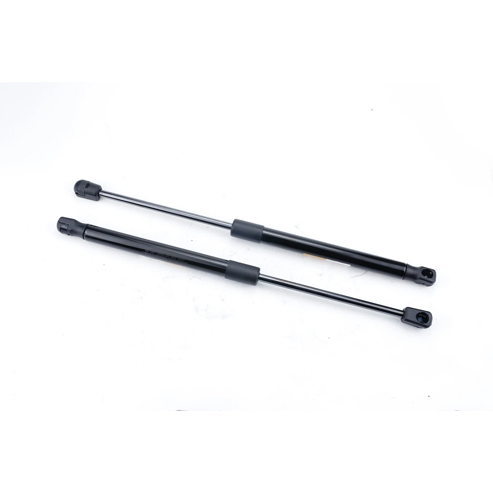 

2pcs Rear Trunk Gas Spring Strut For BMW 3 M3 F30 F35 F80 ALPINA B3 51247259763 51247307716 Tailgate Lift Boot Bars Accessories