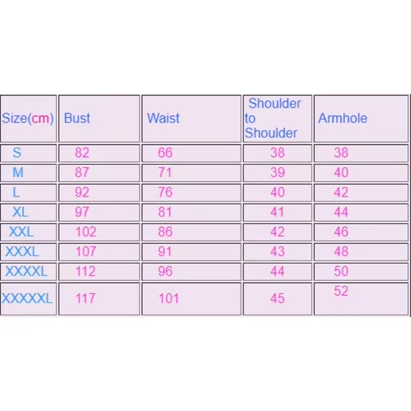 Long Faux Fur Trim Satin multiple colour Bridal Hooded Cloak Wedding Cape Winter Wedding Dress Shawl JacketWedding cloak