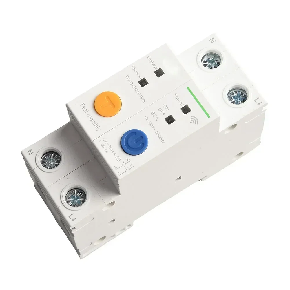 

For Appliances Energy-Saving Switch Remote Control Switch Energy Management Electromagnetic Interference Protection