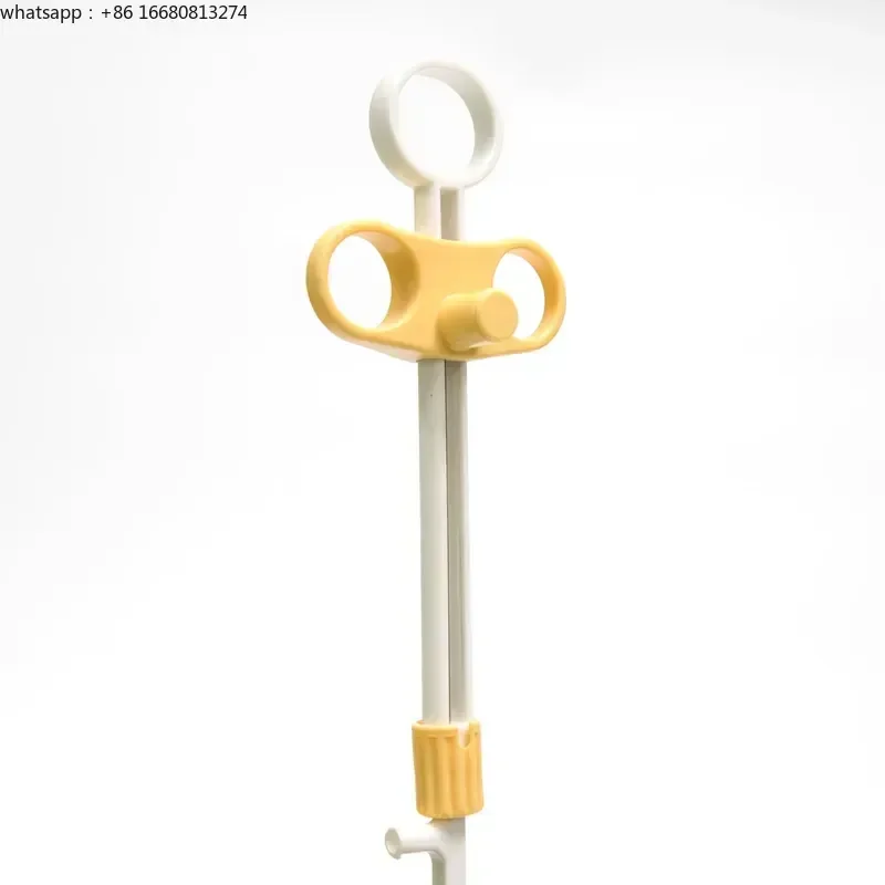disposable-diamond-shaped-stone-basket-stainless-steel-eos-sterile