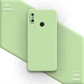 Fresh Green