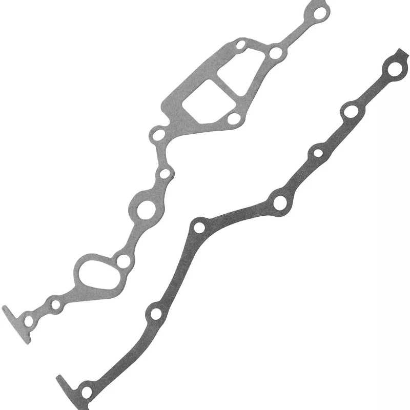 

Timing Chain Kit 13021-03G00 for AT/Automatic Transmission