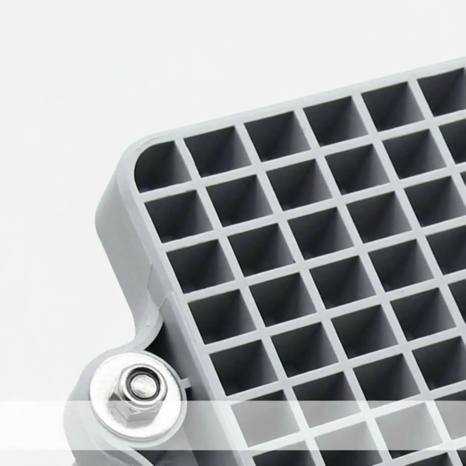 marine-engine-mount-reinforced-grid-outboard-motor-holder-boat-hardware-support-for-rubber-fishing-boat-accessories