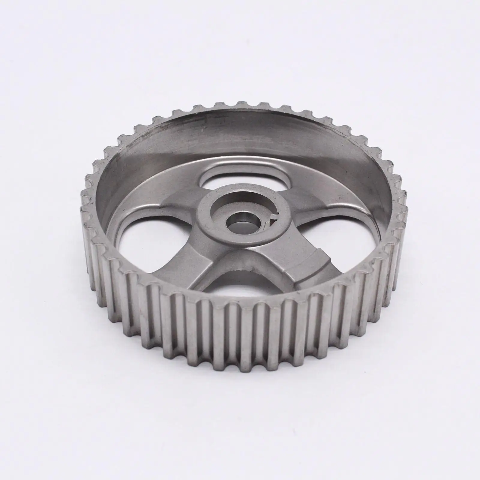 

Camshaft Pulley 111951 Premium Practical Accessory for Renault Trafic