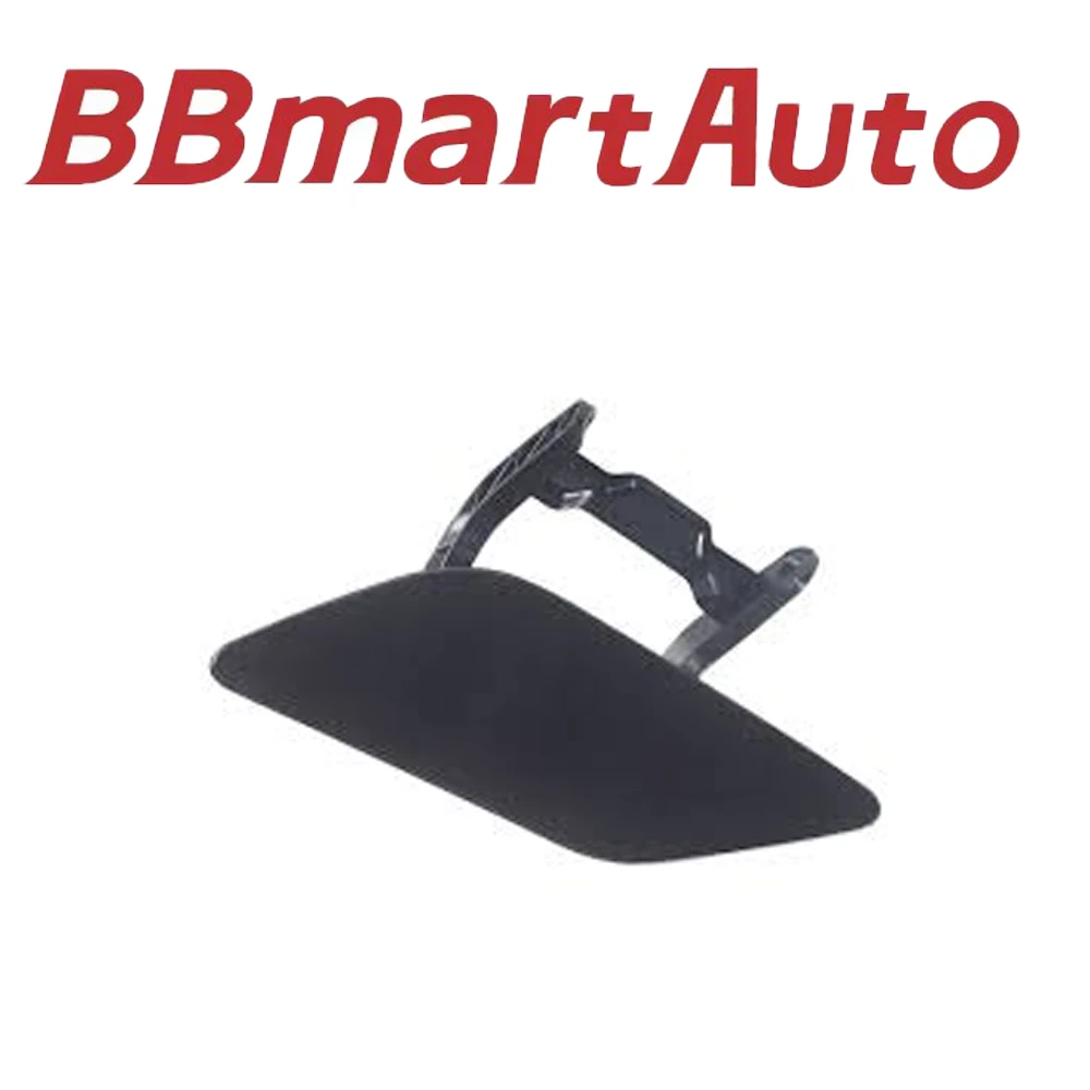 2518850126 BBmart Auto Parts 1pcs High Quality Car Front Bumper Headlamp Washer Cover For Mercedes Benz R280 R300 R350 R500