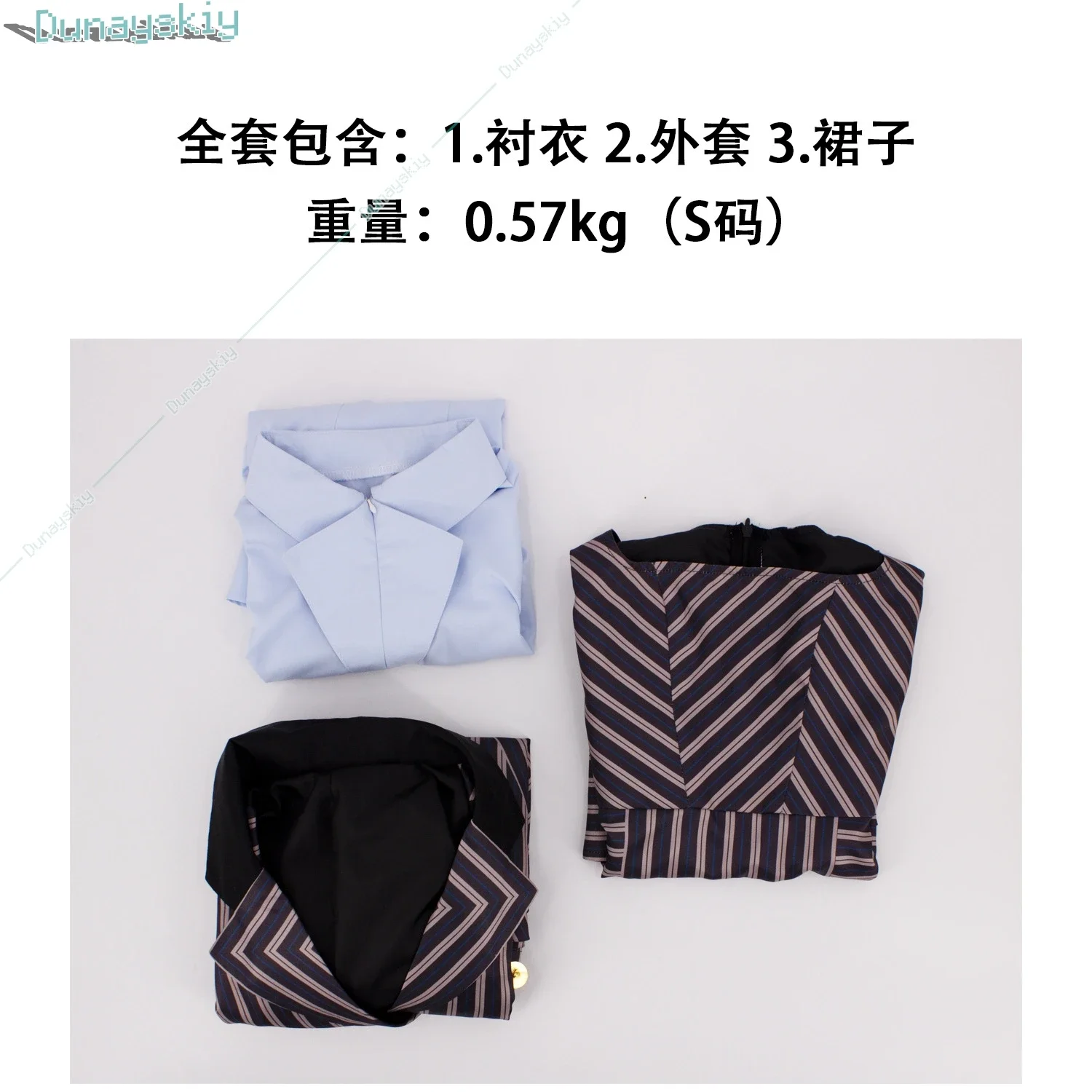 CosplayWicked Elphaba 코스프레 의상 여성용 남성용 성인 애니메이션 역할 놀이 Toutfit 할로윈 크리스마스 Cos D04