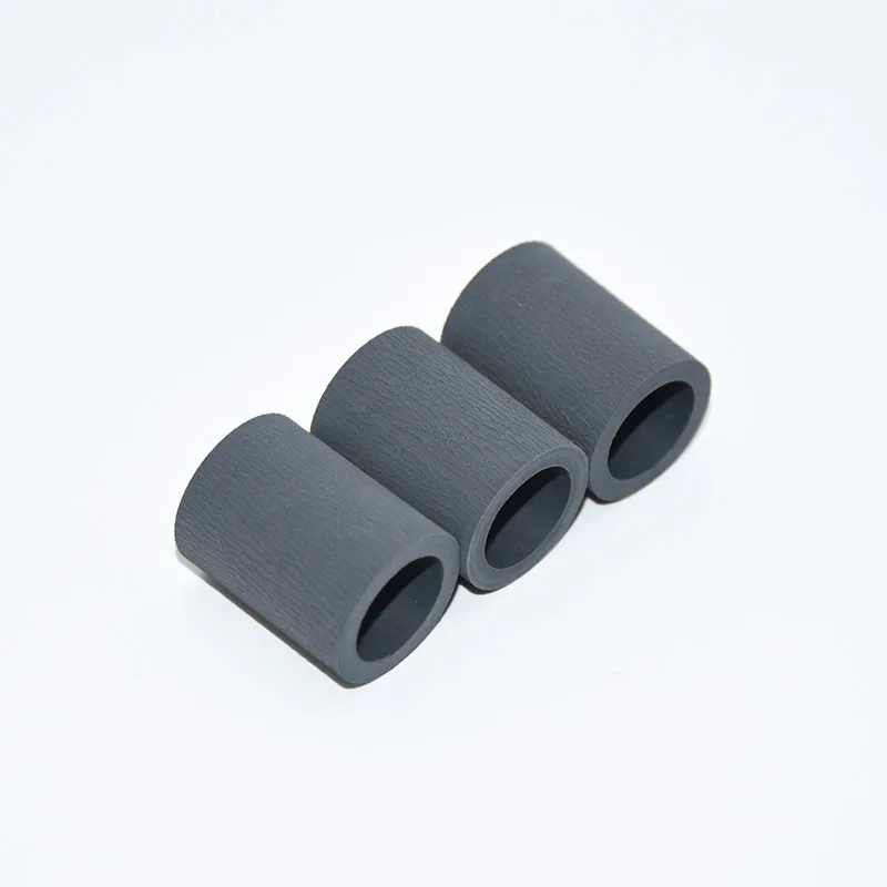 10pcs Double Feed Prevention Roller OEM For Konica Minolta Bizhub 600 601 750 751 PRESS C7000 C8000 PRO C5500 C5501 C6500 C6501