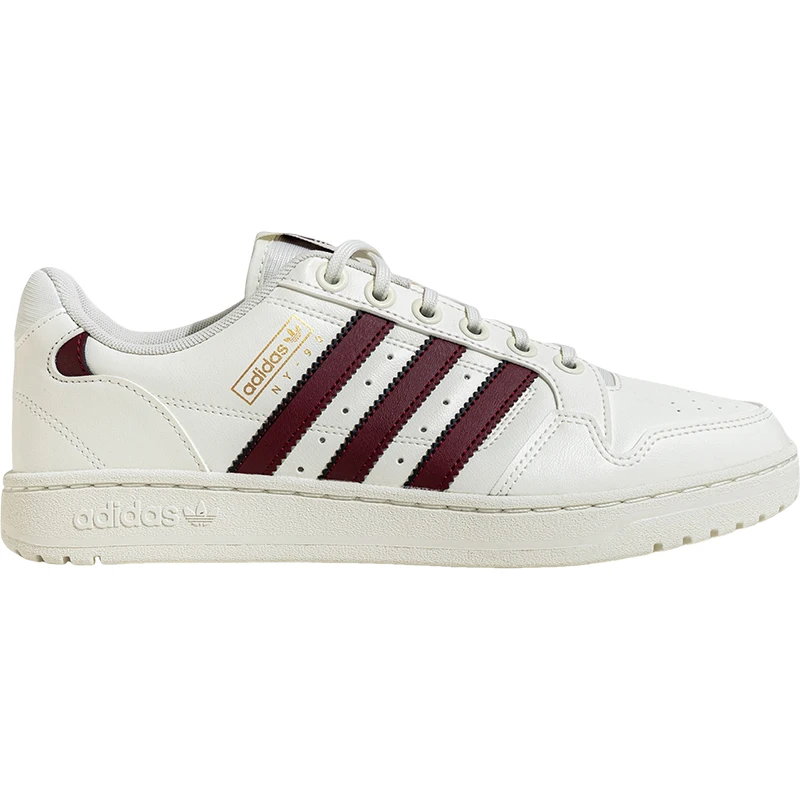 حذاء رياضي كلاسيكي للجنسين من أديداس أوريجينالز JP6323