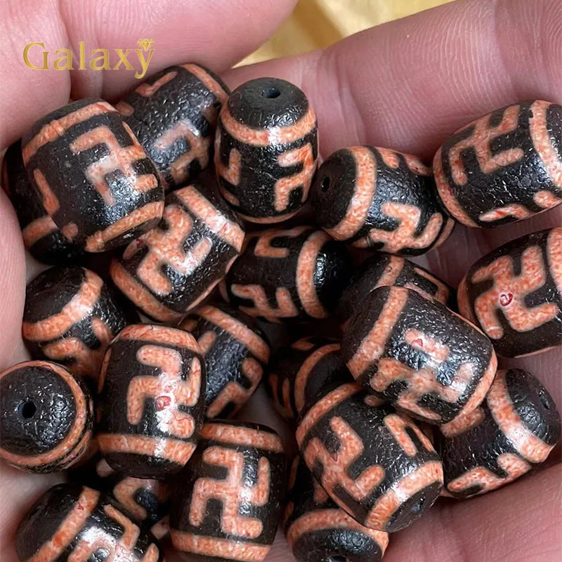 5-10Pcs 13X18Mm Nat…