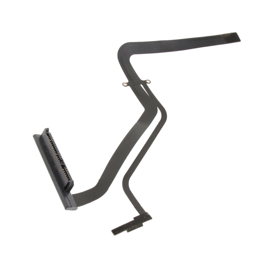 موصل القرص الصلب HDD SSD لـ Pro 13 "A1278 2011 821-1226-A