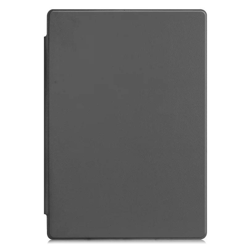 For Surface Pro 7/6/5/4 2019 Tablet Case Microsoft Pro4 12.3inch Cover
