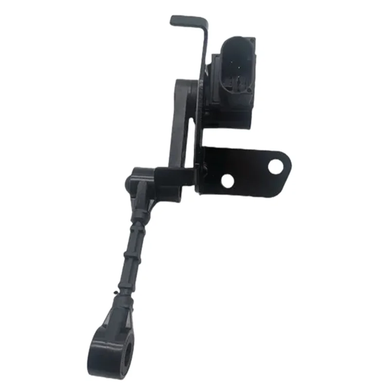 

Автомобильный GX73-3C280-DB, датчик уровня высоты задней правой пассажирской подвески GX733C280DB для Jaguar XF 2016 2017 2018 2019