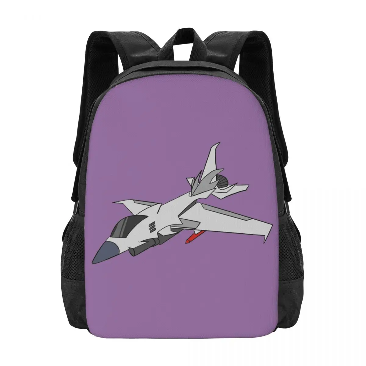 mochila-starscream-tfp-em-promocao-mochila-escolar-de-grande-capacidade-para-criancas-bolsa-escolar-bolsas-de-ombro-para-homens-e-mulheres