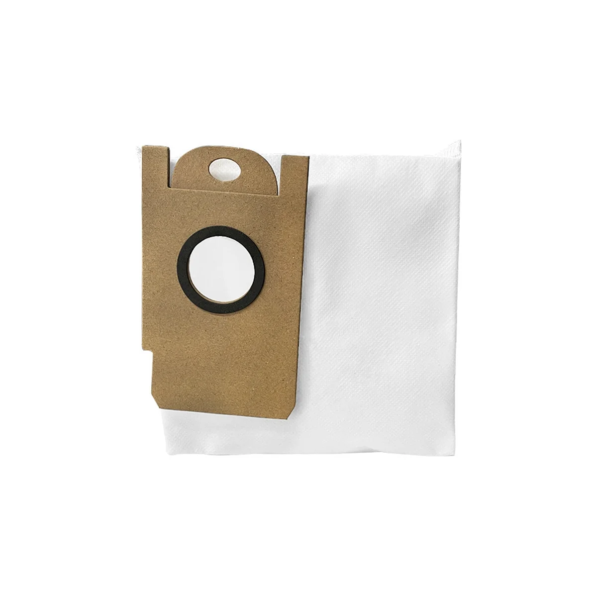 掃除機ロボット用スペアパーツ,r1,lidstro s1,メインブラシ,モップクロス,HEPAフィルター,ダストバッグの交換,スペアパーツ