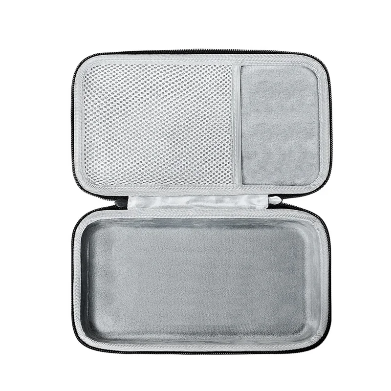 Custodia da viaggio portatile eccellente per altoparlante per Bose Soundlink Borsa protettiva per la casa Mini custodia protettiva con guscio protettivo