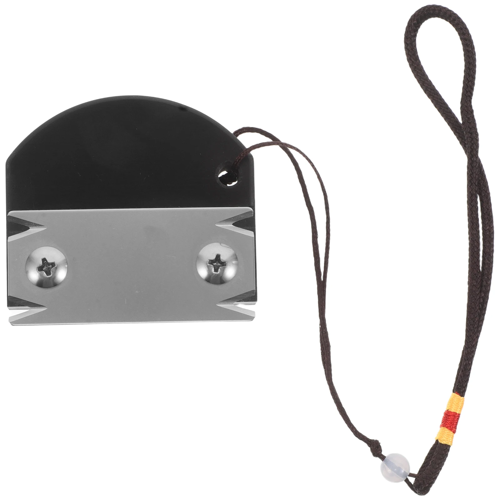 Portable Edge Trimmer Manual Wood Chamfer Tool Hand Planer Woodworking Edge Banding Cutter Deburring Fillet Scraper For