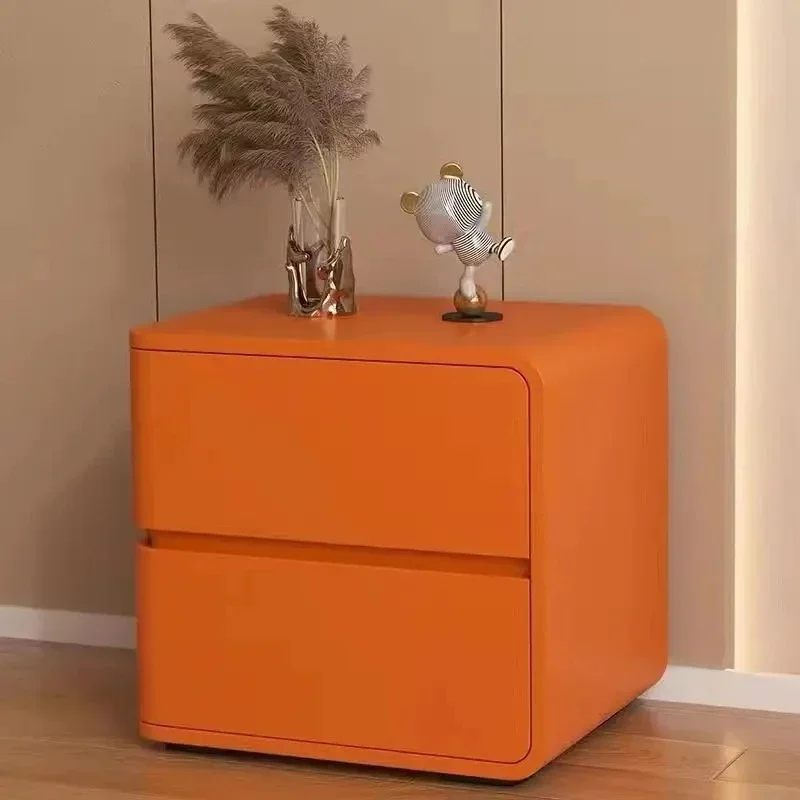 Cheap Storage Night… - image