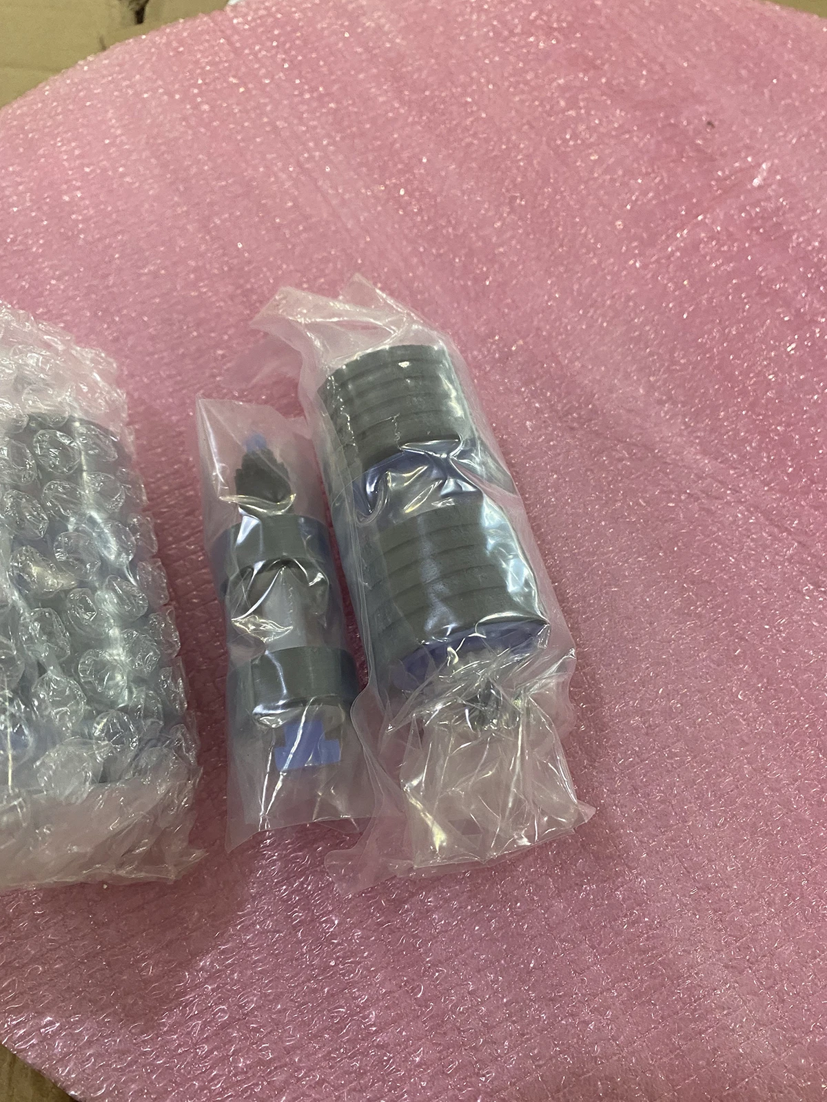 5X 0697C003 5607B001 9764B001 5607B001AA تبادل الأسطوانة كيت لكانون DR-C230 DR-C240 DR-M160 DR-M160II DR-S150 R40 #1