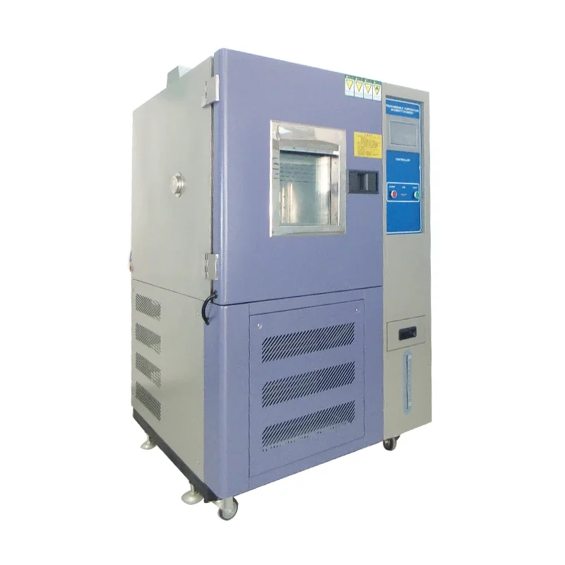 Environmental Walk In Constant Temperature Humidity Test Room/Stability Chamber/Temperature Chamber