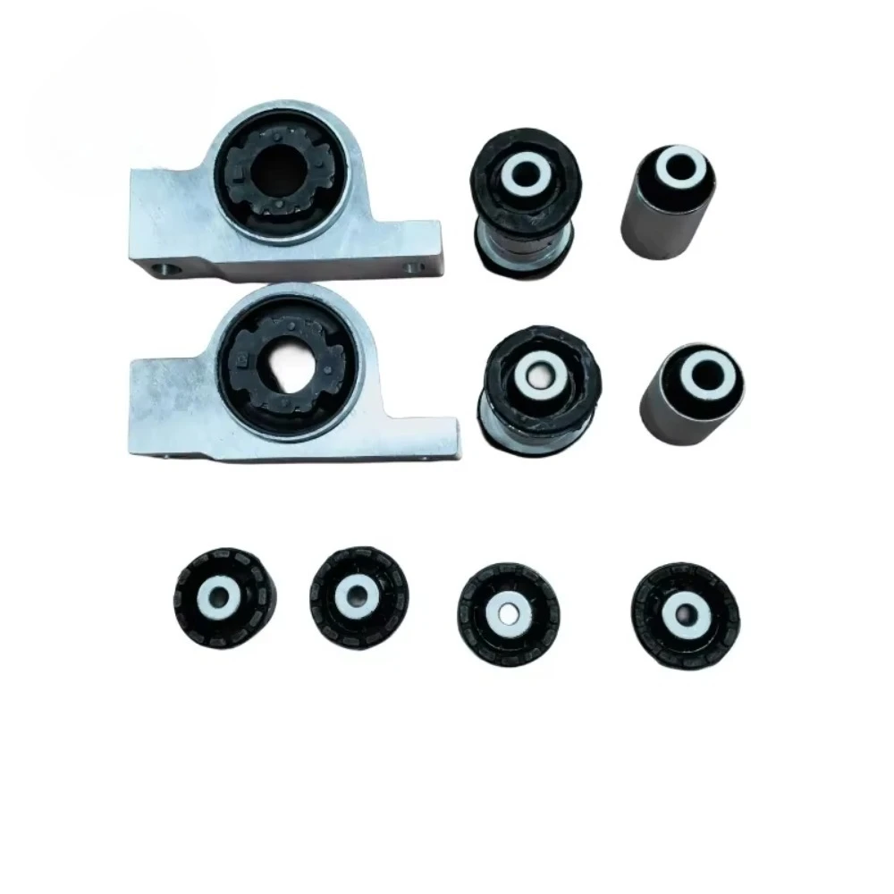 JSX 31451003 Guangzhou Auto Parts Control Arm Bushing Set XC90/XC60 2017-2023 Auto Parts 32246809