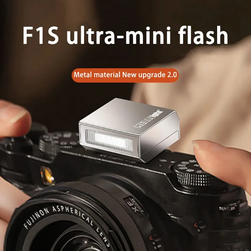 mini-flash-f1s-spuer-mini-camera-flash-speedlite-gn5-support-de-chaussure-chaude-standard-pour-appareil-photo-reflex-numerique-sony-canon-nikon-panasonic-olympus