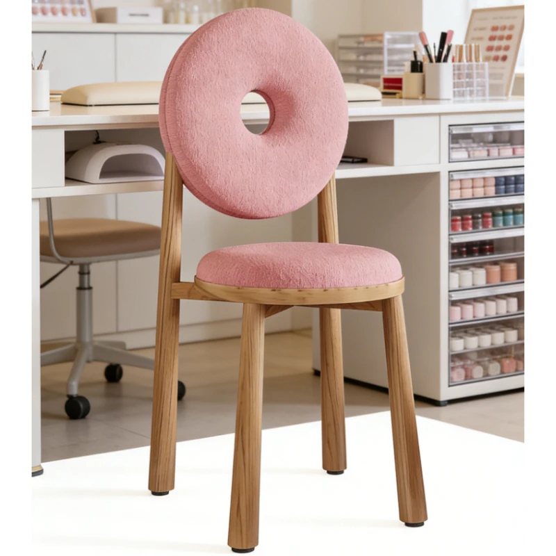 sedia-nordica-multifunzionale-ecologica-in-velluto-di-lana-a-forma-di-ciambella-sedia-da-trucco-e-da-pranzo-moderna-e-semplice-con-schienale-arredamento-per-la-casa