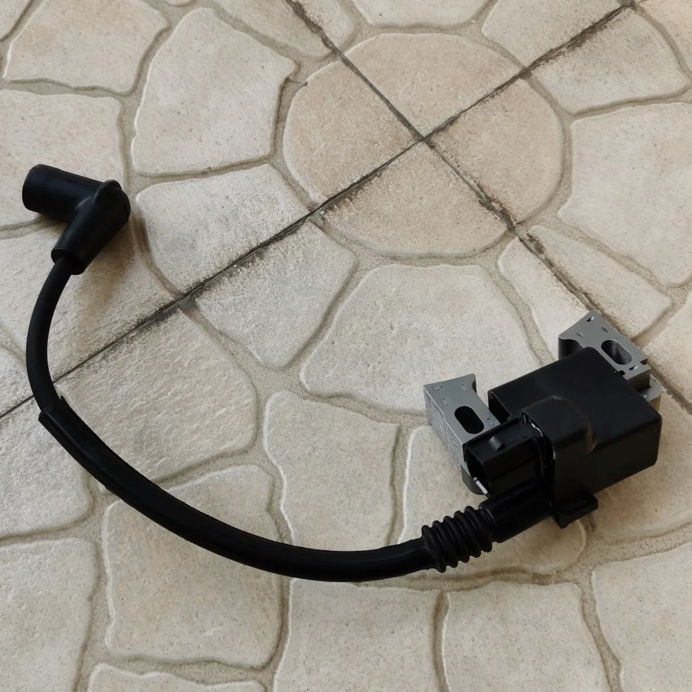 Ignition Coil for Honda 30500-Z6L-043 30500-Z6L-033 GX630 GX660 GX690 GXV630 GXV660