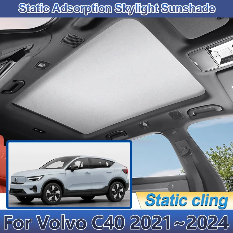 parasol-para-techo-solar-de-coche-para-volvo-c40-2021-2022-2023-2024-cortinas-para-techo-solar-con-adsorcion-electrostatica-y-aislamiento-termico-accesorios-para-coche