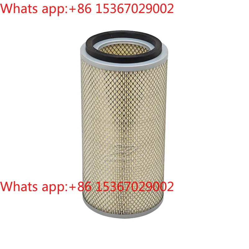 Air Compressor Acce…