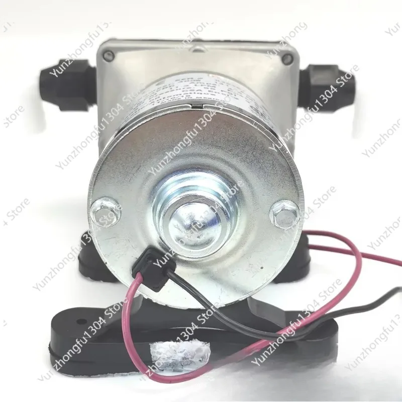 OE: 4008-101-A65 4008-131-A65 for Camper/RV/Yacht Toilet Pump