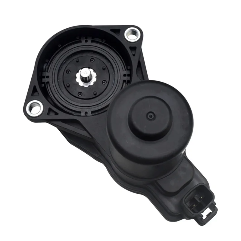 

Топ!-Для электронного привода стояночного тормоза Lexus — для моделей Nx200t, NX300, Nx300h, RX350 Rx450h Номера деталей 46310-78010, 46310