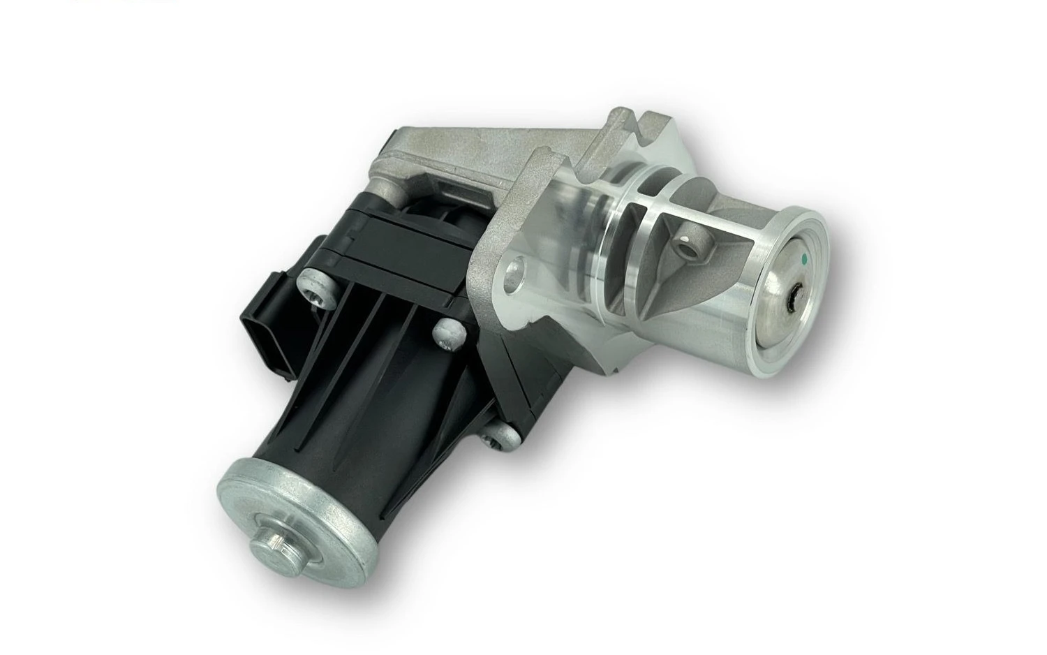 Automotive Parts Exhaust Gas Recirculation Valve 147105308R 8200129863