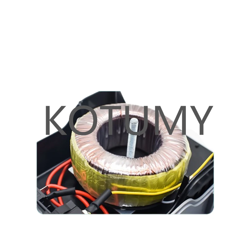 202A/202D High-Power Welding Table Digital Display Soldering Iron 80W Adjustable Temperature Maintenance Welding Gun