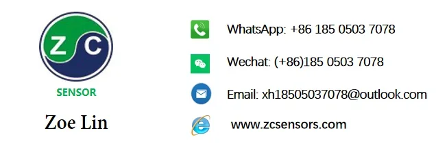 Sensor de pressão IFM PN2094 com display