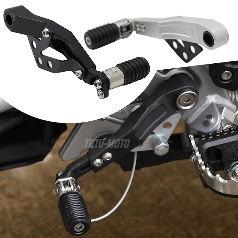 R1300GS Shift Pedal Control Lever Gear Shifter For BMW GS1300 R 1300 GS R1300 R 1300GS 2023 2024 2025 Motorcycle