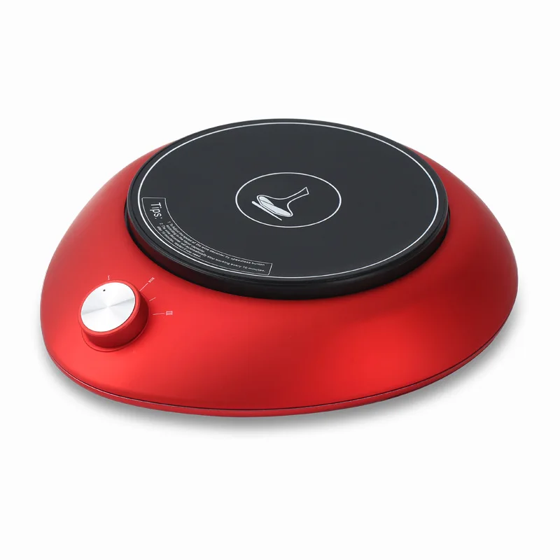 

Electric Intelligent Sober-up Automatic Rotation Shaking Fast Liquor Divider