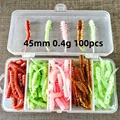 GD38 100pcs 678910
