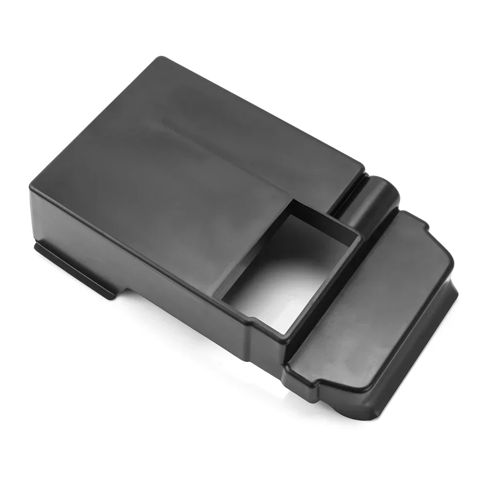 Center Console Organizer Tray For Mazda CX-30 CX30 2019-2024 Armrest Storage Box Bin Container Car Accessories