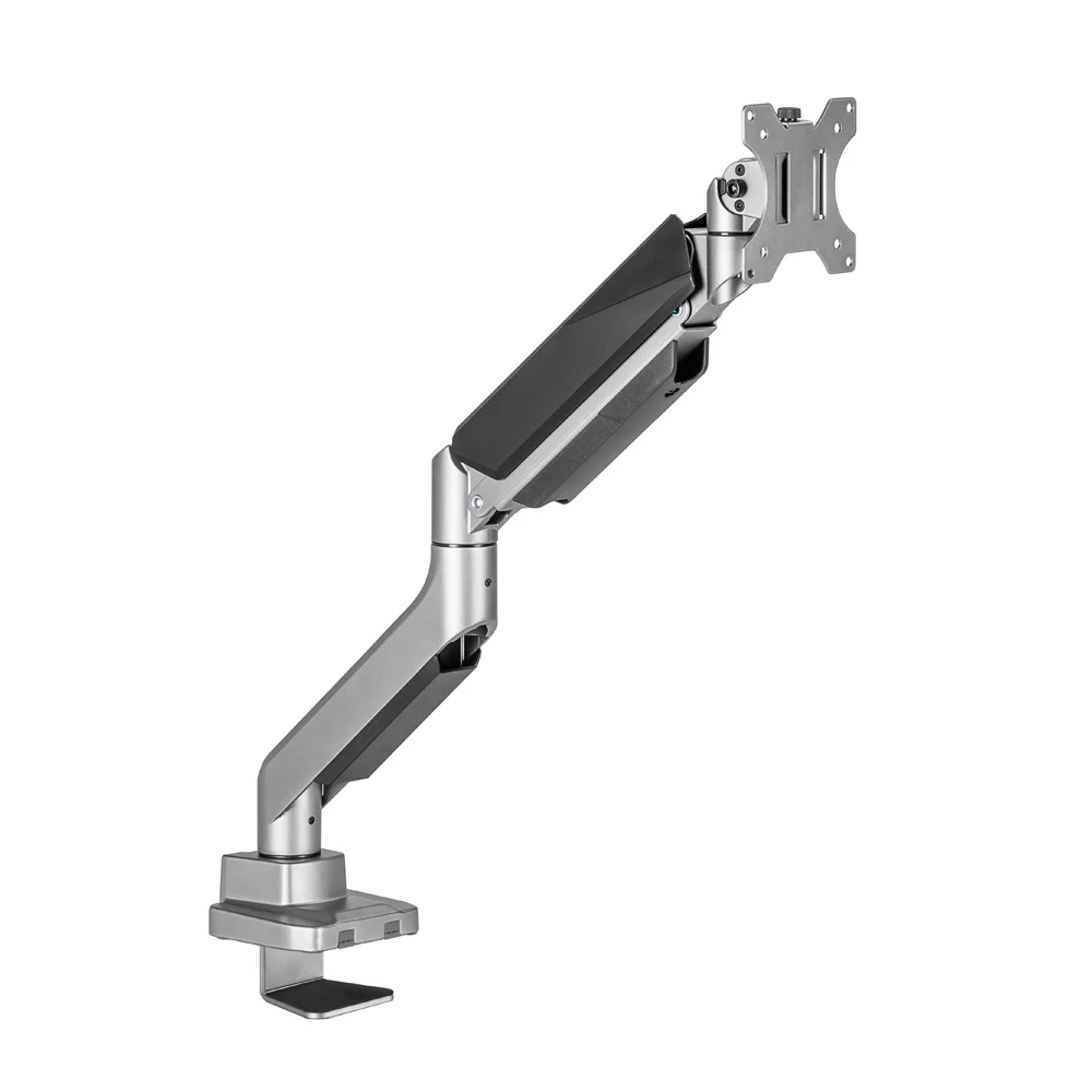 Mt View the prime MV-LDT52-C012 high weight large monitor arm