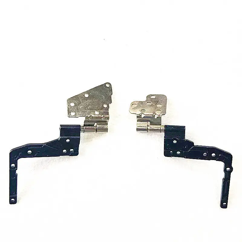 

НОВИНКА: Опоры для экрана, поворотные оси, петли для Dell Latitude 5530 E5530