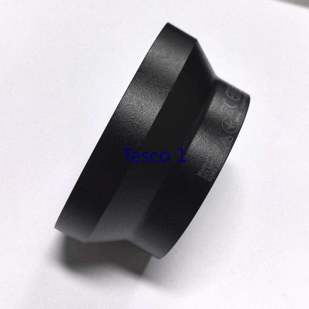 Brand New for SONY FE 50 Mm 50mm F/1.4 GM LENS Base Cylinder Fixed Barrel Tube  Ring Camera Repair Part