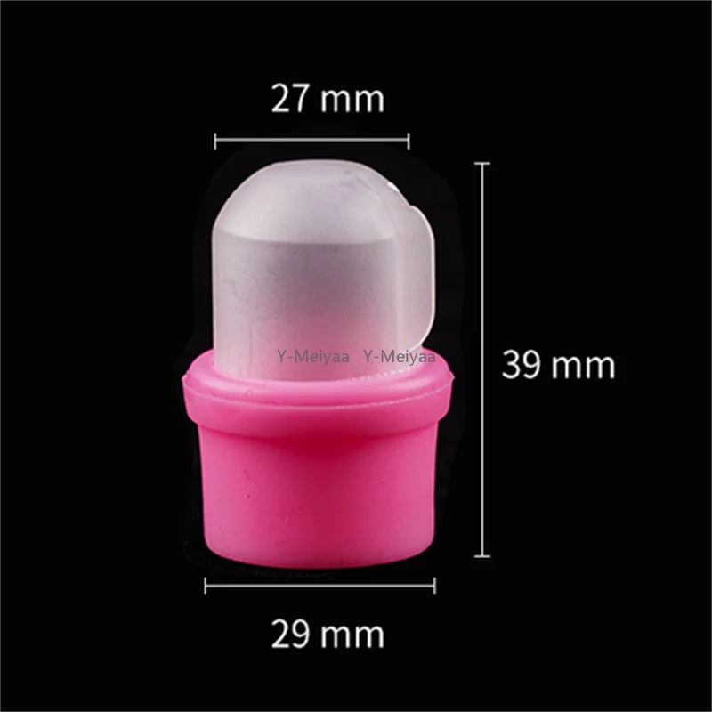 แผ่นเช็ดทำความสะอาดเล็บสำหรับล้างเจลยูวี 1/10/20 ชิ้น สำหรับทำเล็บ น้ำยาล้างเล็บ น้ำยาทำความสะอาดเล็บ น้ำยาขจัดคราบไขมัน อุปกรณ์ทำเล็บ ﻿