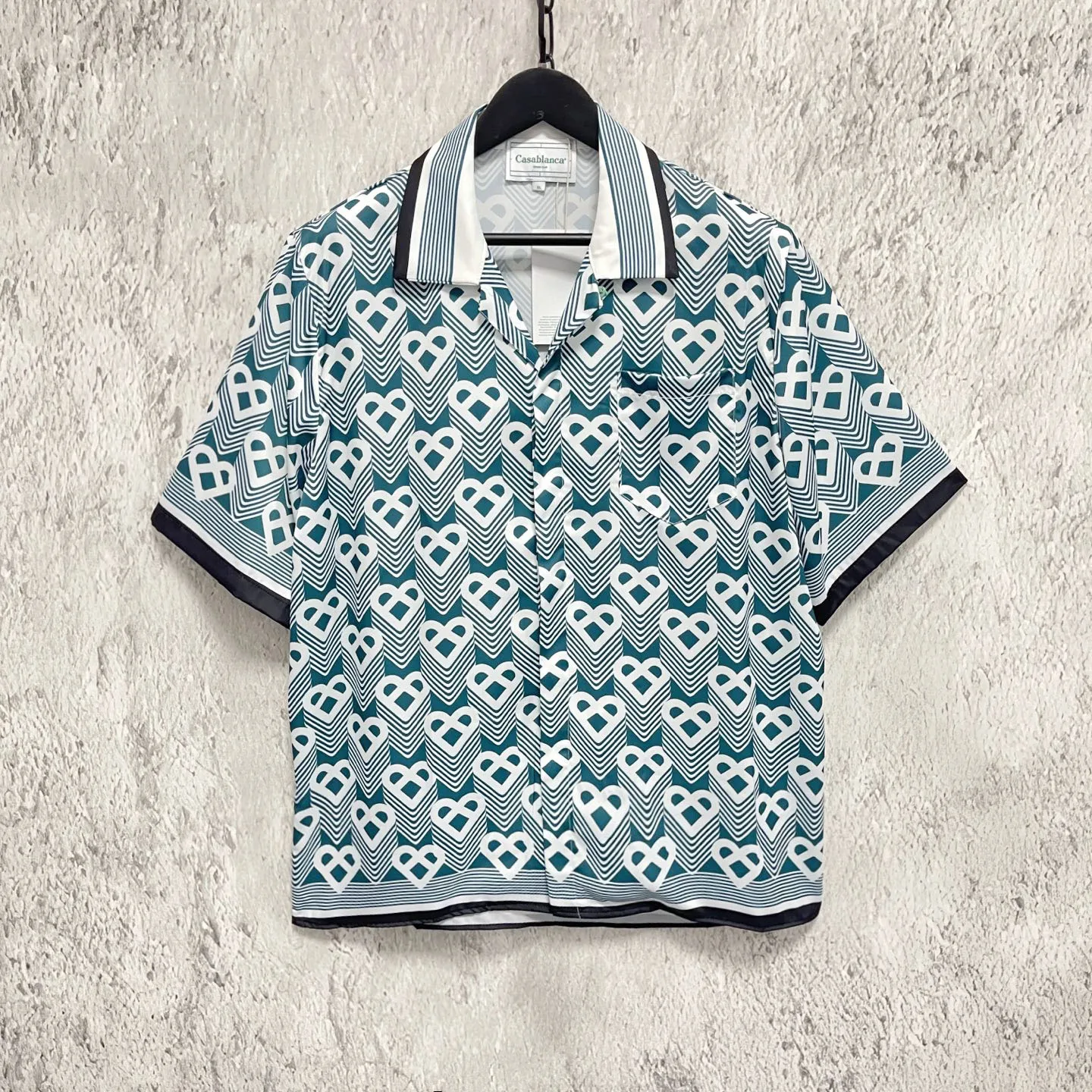 

Hawaii Vaion Couples irt Women's Men's Loose Fit Polyester ort Sve Casual Sle Cool Sensation Non-Sinkage